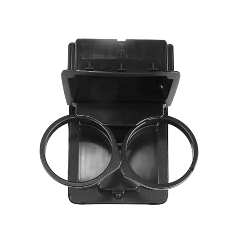 Portavasos consola central para Subaru Impreza 2003-2008 miniatura 2