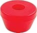 Allstar Performance ALL56166 Torque Absorber Bushing