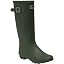 Green Deep Green 7sm