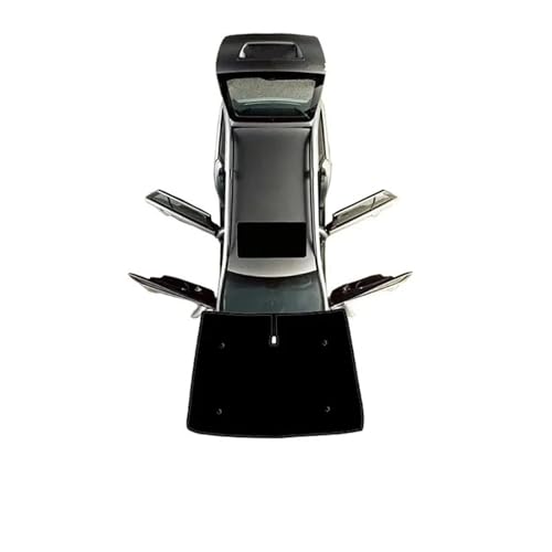 Visière fenêtre voiture anti-UV pliable pare soleil avant pour modèles 2008-2013