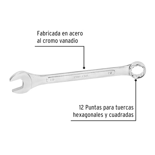 Stilson Pretul 18 23 Imagen adicional