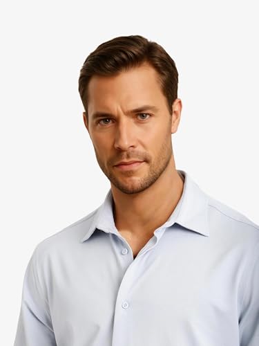 Image of Rare Rabbit Regular fit Plain Shirt