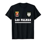Photo Gallery las palmas calcio/sport flag football tees maglietta Photo Gallery las palmas calcio/sport flag football tees maglietta