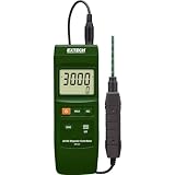 Extech MF100 AC/DC Meter