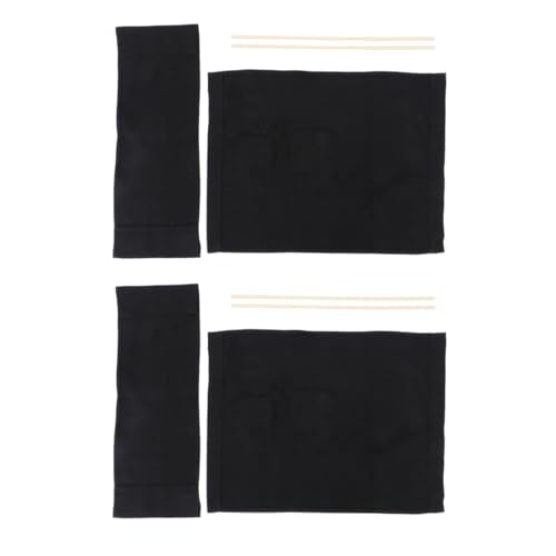 iplusmile 2Zbg fBN^[Y`FApϋvLoX R򉻒ʋCf AEghA`FAʃJo[ ȒP\ ܂肽݈֎q