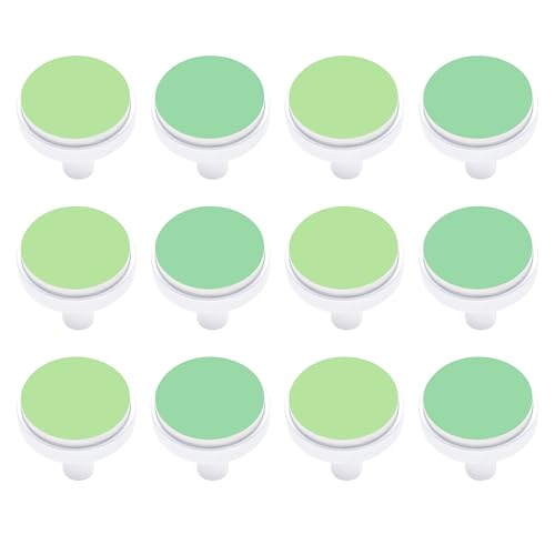 Tampons de rechange coupe-ongles électrique bébé lime Momcozy