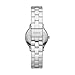 Fossil BQ3914 Reloj de Damas Imagen de Fossil BQ3914 Reloj de Damas