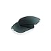 100% Sportcoupe Sport Performance Sunglasses - Replacement Lenses