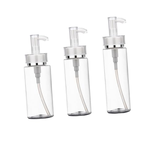 OSOLADY 3 gїplߑւ\AN|v{g_ ϐe XLPAspyʘRh~{g