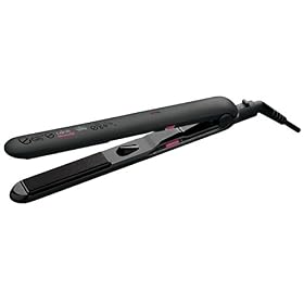Calor For Elite SF3122C0 Lisseur Optiliss Keratine & Shine pour Tourmaline
