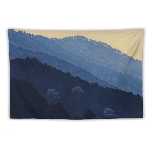 R @΁w閾xi|X^[ EH[A[g  ^yXg[ xbh[ |X^[ rO ǂ̊G60"x90"