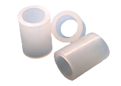 ComfortFit Silicone Sleeves (3 Pack) Penis Enlargement