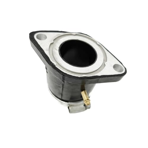 JS400 400cc 400 ATV400ɓKI[goCLu^[Ce[N}jz[h