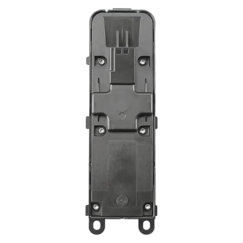 Bouton de commande lève-vitre électrique Range Rover Sport à impulsion sensible - 3
