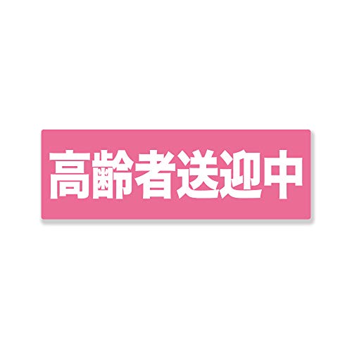 yCOTOHARIzό wґ}x }XebJ[ ˍރ}Olbg sN MTCY h S^]V[ IׂJ[fށTCY ٕ̓}Olbg ċAˍ J[XebJ[ hCrOTC