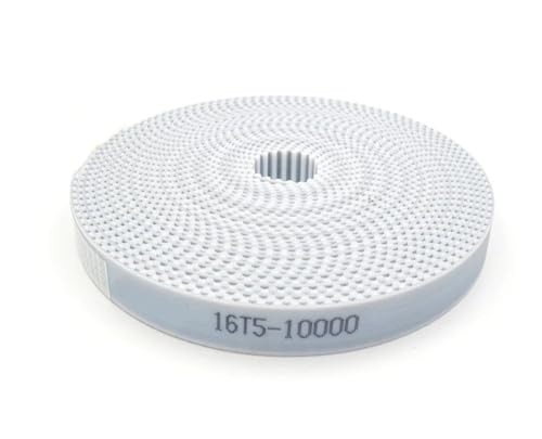 oCNphCuxg `T5I[vxg6/10/15/16/20/25/30mm|E^X`[PU T5I[v^C~Oxg3Dv^[ oCNVxg(1Meter,15mm)