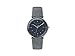 Produktbild Junghans - MAX Bill 047/4542.00, Damenuhr