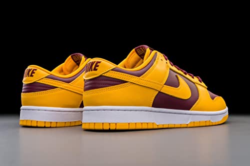 Image of Nike Men's Dunk Low Sneakers