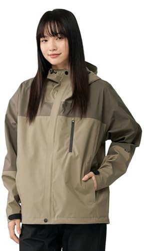 [ANCX] CEFA fB[X oR WPbg ϐ20000mm St CX[c ] EChu[J[ }Eep[J[ ނ CWPbg y h h   al-rj25054mdkbe-mcbe