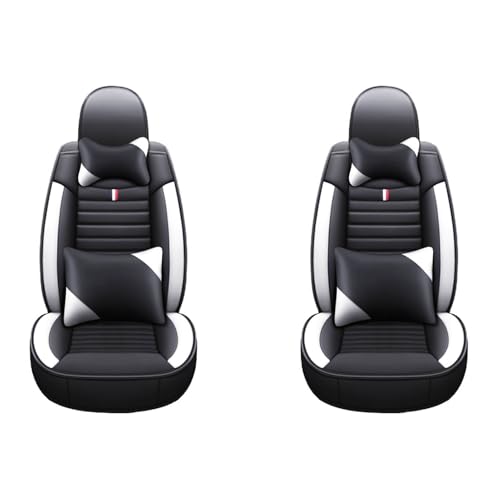 ԗpV[gJo[ ɓKpXYL Wj[ JB64^ JB74^ H30.7`s zc2Zbg PUU[f ʋC h h~ ~ SGAobOΉ p J[V[gJo[ V[gی S͎ ^]  SV^ y ȒP