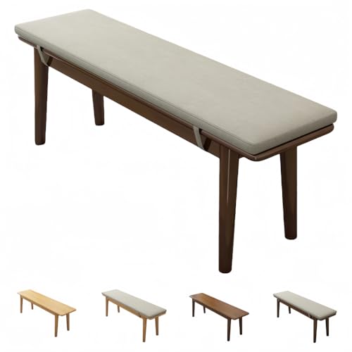 ShineLuxe x` Ebhx` `[N Ebh ֎q `FA  CX _CjOx` ֎q 2l| l| ԑ  փXc[  k TXeiu a_  AWAƋ (EH[ibgF{V[gNbV,