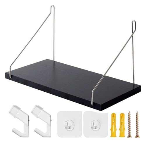 yǂȂzEH[VFt Ǌ|I I ǒI OK tȒP lWt [ACAƋVIRON] (ubN, 35cm)