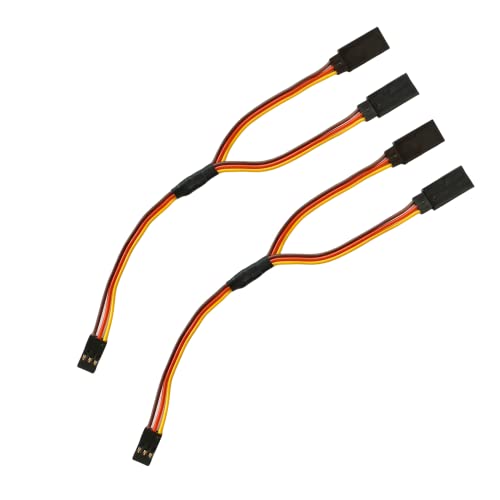 Prodotto premium di Mr. Il modellismo di spina è disponibile solo da noi e non da altri fornitori. I nostri articoli sono realizzati appositamente per noi e soddisfano i più alti standard di qualità. Offriamo alte prestazioni, lunga durata e qualità per i nostri clienti. 👍 ⭐️⭐️️️️️️️️️️️️
