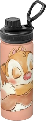 `bvƃf[ ^fMRrj}OJbv X|[cpRȂ{g jpv[g