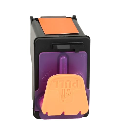 Tête d'impression X4E75A M0H50A HP Smart Tank 515 517 - 3