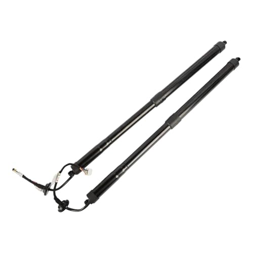 905614CL3A 905614BA4A de[Q[gKXtgT|[gXgbg ƌ݊ Yƌ݊ [O 2014-2020