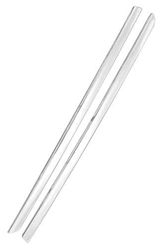 nCG[X 200n bL EFU[Xgbv Jo[ W Ch EBhE[