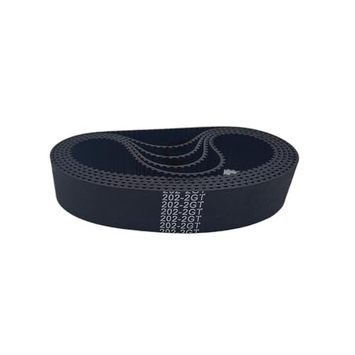 2GT GT2 :10mm S[v^C~OxgAxg~202mm-700mmA3Dv^[p(2GT-264,10PCS_WIDTH 10MM)