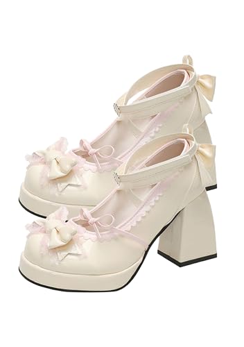 [YZZYQQ] [^pvX fB[X  SVbN `L[q[ ~hq[ C 傫TCY [X  ChC l t@bV ɂȂ x[W 35