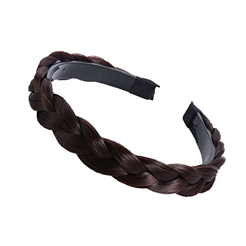 `kshs`a ҂ݍ݃EBbOwbhoh cCXg҂ݍ݃wAoh mXbvcCXg҂ݍ݃ChwAt[v wAX^COc[ wbhhX fB[XiubNj