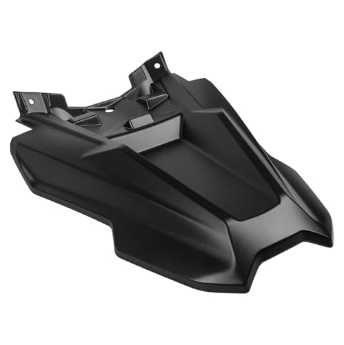 Extension bec garde-boue avant VOGE DS900X 2024 2025 | Protection moto
