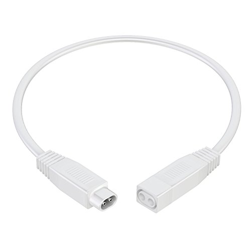 Preisvergleich Produktbild parlat 40cm Durchleitungskabel SPIDER