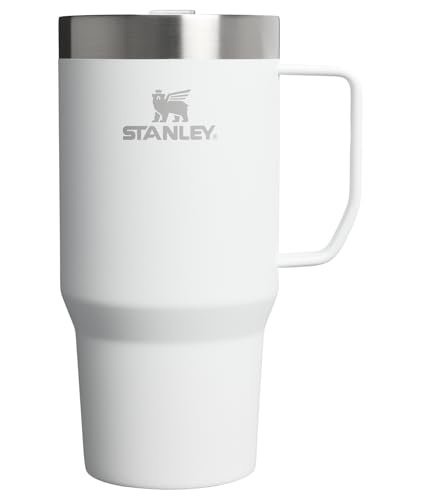 Stanley Everyday Suburban Mug 24oz