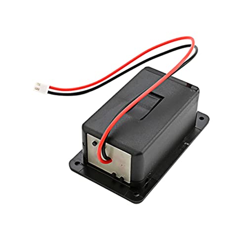 Vaguelly �d�r�p�M�^�[�P�[�X �ȈՌ^�d�r�{�b�N�X �s�b�N�A�b�v�����p ��v�Ȑ݌v�ŃR���p�N�g �M�^�[ �x�[�X�Ή� �Ƃ≉�t���ł̎g�p�ɓK����