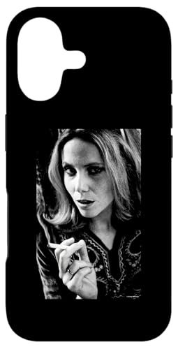 �T���[�E�t�B���b�v�X �X�}�b�N�E�U�E�|�j�[ ��� �o�D �A���f�B�E�E�B���V���[ �X�}�z�P�[�X iPhone 17 �p