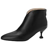 CUTEHEELS