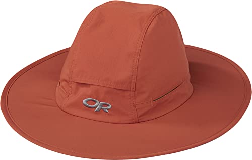 Image of Sunbriolet Sun Hat