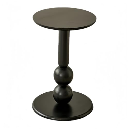 KUBERASTChe[u C ؐ N[  k \t@e[u 48cm LX^[t ۊpfUC 芴  RpNg i` rO xbhTCh iCge[u (ubN)