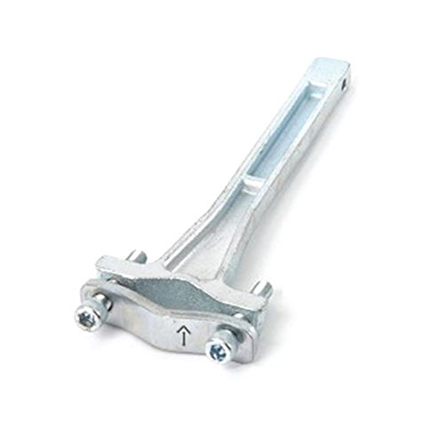 Why Should You Buy iBert Alloy T-Bar For Safe-T Seat