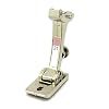 Bernina Braiding Foot #0084637300 (#21N) Genuine New Style Machine