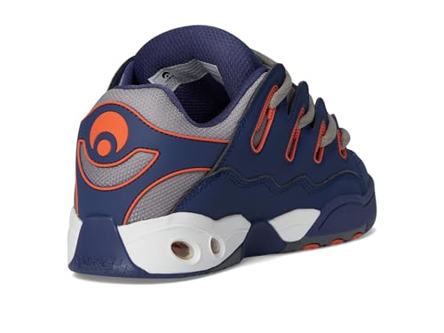 Image of Osiris Mens D3 Og