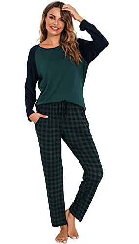 ☑️ Más Buscados pantalon verde cuadros ✔️ vaqueros.store - 【 2022 】