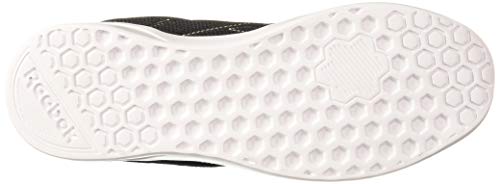 Image of Reebok Mens Tread Lite Lux Running Shoe