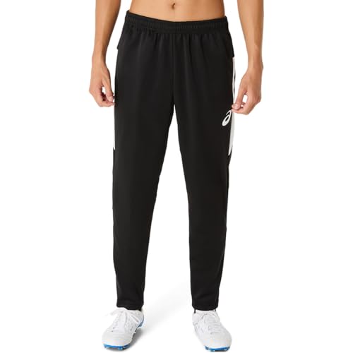 [AVbNX] TbJ[EFA g[jOXpc 2101A316 jZbNXl 001(ptH[}XubN) XL