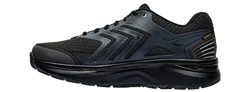 Joya Flash SR : fini les pieds fatigués grâce à la semelle de marche souple
