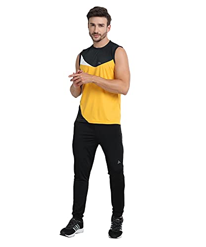 Image of FTX Men's T-Shirt